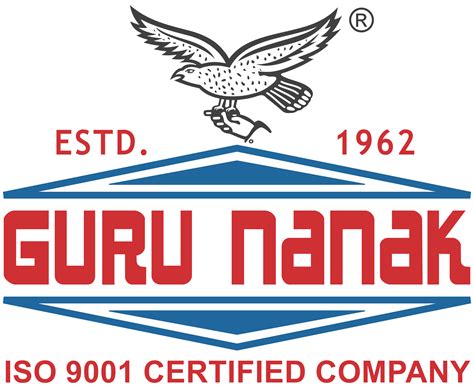 Shri Guru Nanak Construction Ltd 